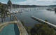 Newport Mirage - thumb 1