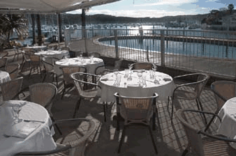 Newport Mirage - Timeshare Accommodation 2