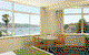 Newport Mirage - thumb 5
