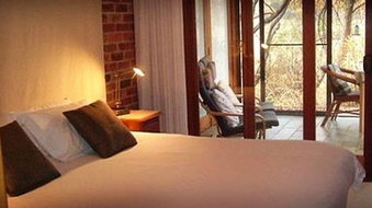 Book Pennant Hills Accommodation Vacations Timeshare Accommodation Timeshare Accommodation