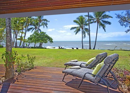 Turtle Cove Beach Resort - Timeshare Accommodation 0