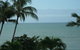 Turtle Cove Beach Resort - thumb 2