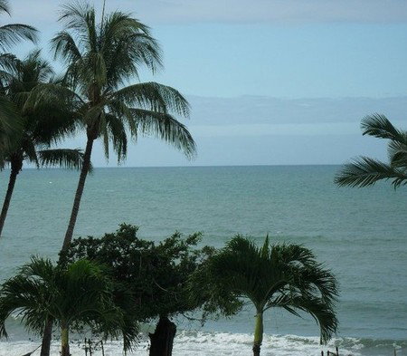 Turtle Cove Beach Resort - Timeshare Accommodation 2
