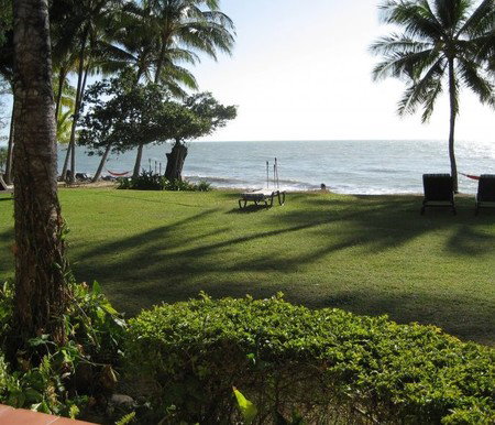 Turtle Cove Beach Resort - Timeshare Accommodation 3