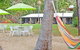 Turtle Cove Beach Resort - thumb 5