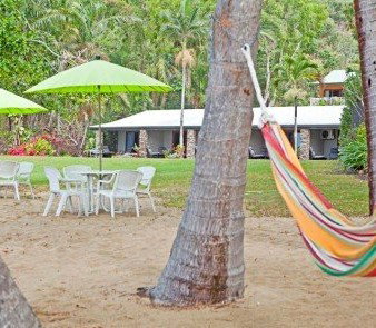 Turtle Cove Beach Resort - Timeshare Accommodation 5