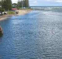 la promenade - Timeshare Accommodation