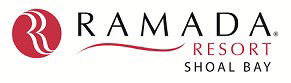 Ramada Resort Shoal Bay - Timeshare Accommodation 0