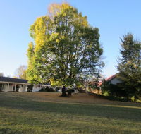 Moore Park Inn - Timeshare Accommodation