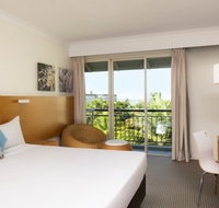 Novotel Cairns Oasis Resort - Timeshare Accommodation