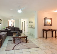 La Grande Apartments Broadbeach