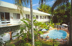 Book Palm Grove Accommodation Vacations Timeshare Accommodation Timeshare Accommodation