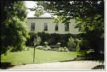 Bindley House - Timeshare Accommodation 0