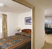 Best Western Azure Executive Apartments - Timeshare Accommodation