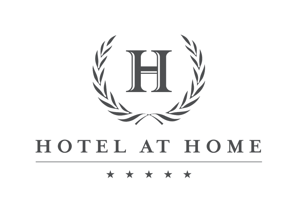 Hotel At Home - Timeshare Accommodation 0
