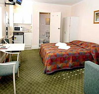 The Maisonette Hotel - Timeshare Accommodation