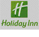 Holiday Inn Potts Point - Timeshare Accommodation