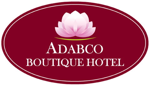 Adabco Boutique Hotel - Timeshare Accommodation 1