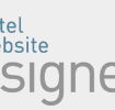 Hotel Website Designers - Timeshare Accommodation