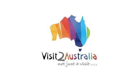 Visit 2 Australia - Timeshare Accommodation 1