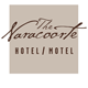 Naracoorte Hotel-Motel - Timeshare Accommodation 1