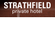 Strathfield Private Hotel