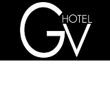GV Hotel