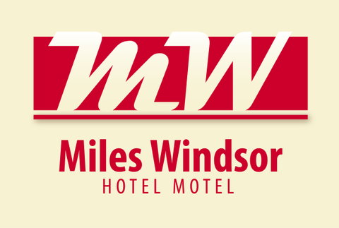 Miles Windsor Hotel Motel - Timeshare Accommodation 0