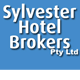 Sylvester Hotel amp Property Brokers Pty Ltd - Timeshare Accommodation