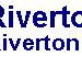 Riverton Hotel - Timeshare Accommodation