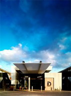 Book Canberra Accommodation Vacations Timeshare Accommodation Timeshare Accommodation
