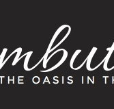 Rambutan Hotel - Timeshare Accommodation