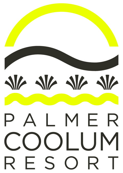 Palmer Coolum Resort - Timeshare Accommodation 1