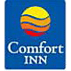 The Riversleigh, An Ascend Member - Timeshare Accommodation 0