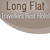Long Flat Travellers Rest Hotel - Timeshare Accommodation