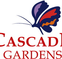 Q Resorts Cascade Gardens  - Timeshare Accommodation