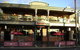 Terminus Hotel - thumb 0