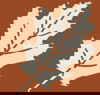 Marysville Garden Cottages