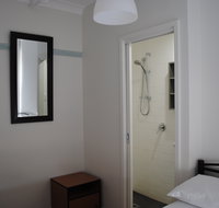 Highfield Private Hotel - Timeshare Accommodation