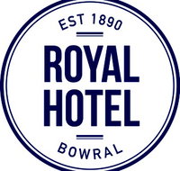 Royal Hotel Bowral - Timeshare Accommodation