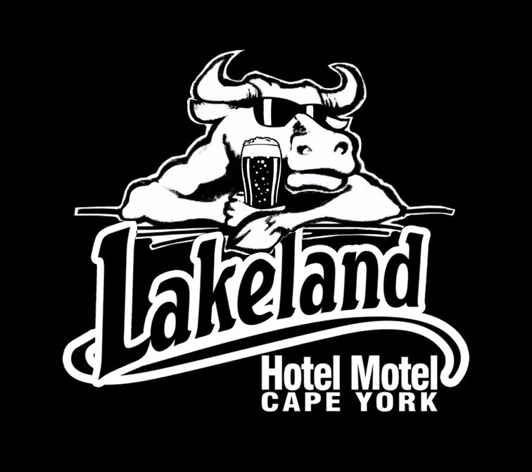 Lakeland QLD Timeshare Accommodation