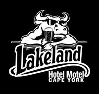 Lakeland Hotel Motel - Timeshare Accommodation