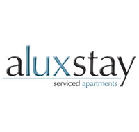 Aluxstay Preston - Timeshare Accommodation