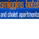 Smiggins Hotel amp Chalet Apartments