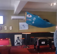 Prince Alfred Hotel - Timeshare Accommodation