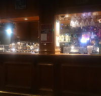 O'Malley's Hotel - Timeshare Accommodation