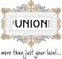 The Union Hotel - Timeshare Accommodation