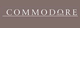 Commodore Motel - Timeshare Accommodation 1