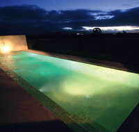 Tonic Hotel