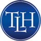 Taylors Lakes Hotel - Timeshare Accommodation 0
